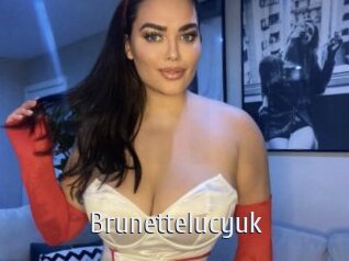 Brunettelucyuk