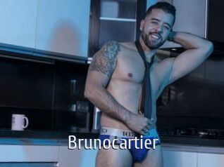 Brunocartier