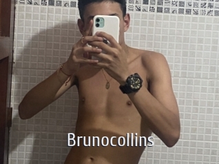 Brunocollins
