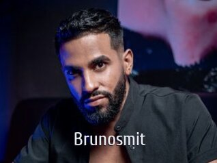 Brunosmit