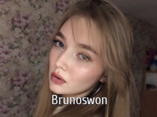Brunoswon