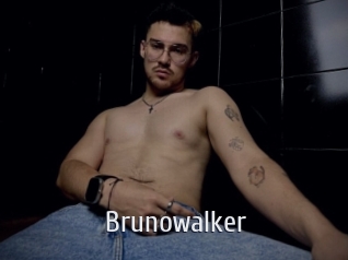 brunowalker Cigare à moustache