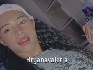 Bryanavaleria