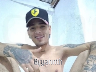 Bryannth