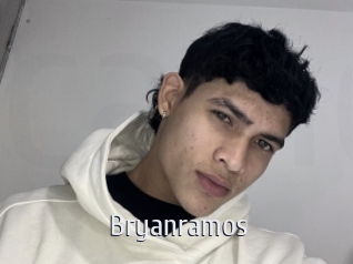 Bryanramos