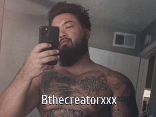 bthecreatorxxx Cigare à moustache