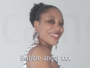 Bubble_angel_xxx