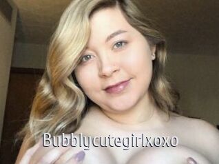 bubblycutegirlxoxo Cigare à moustache