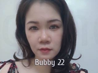 Bubby_22
