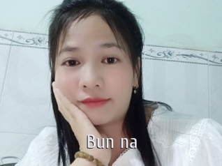 Bun_na