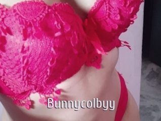 bunnycolbyy Cigare à moustache