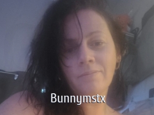 Bunnymstx