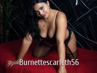 burnettescarleth56 Cigare à moustache