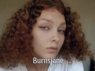 burnsjane Cigare à moustache