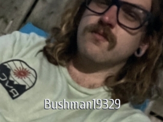 Bushman19329