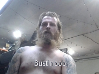 Bustinbob