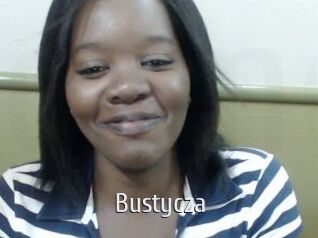 Bustycza