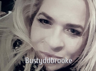 bustyddbrooke Cigare à moustache