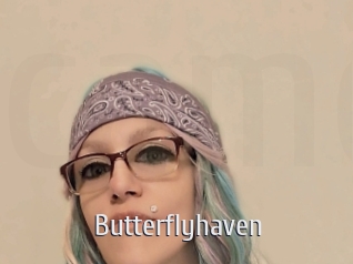 Butterflyhaven