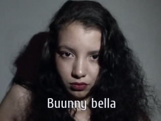 Buunny_bella