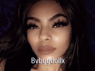 Bvbyydollx