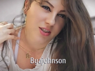 byajohnson Cigare à moustache