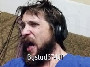 Bystud67401