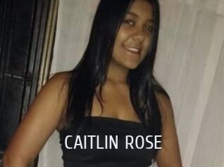 CAITLIN_ROSE