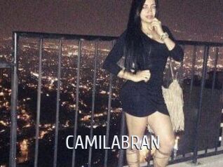 CAMILABRAN