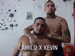 CAMILO_X_KEVIN