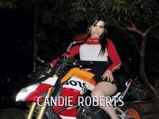CANDIE_ROBERTS