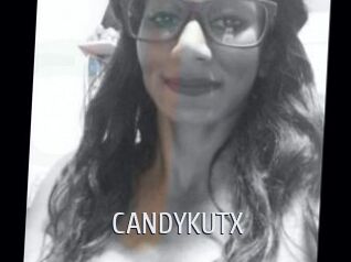 CANDYKUTX Cigare à moustache