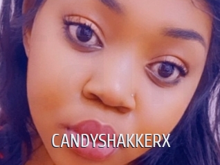 CANDYSHAKKERX Cigare à moustache