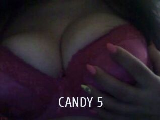 CANDY_5