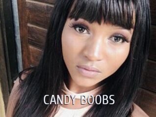 CANDY_BOOBS Cigare à moustache