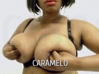 _CARAMELO_
