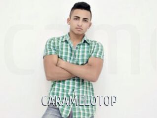 CARAMELOTOP