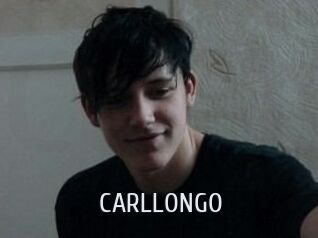 CARL_LONGO