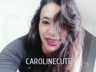 CAROLINECUTE Cigare à moustache