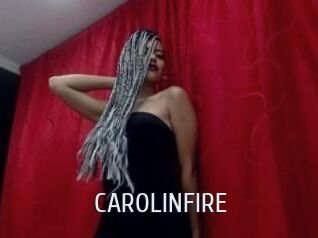 CAROLINFIRE