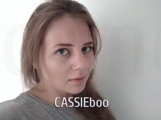 CASSIEboo Cigare à moustache