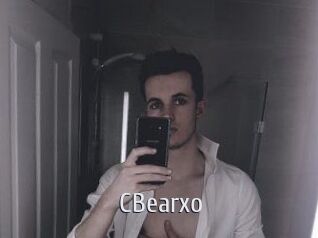 CBearxo