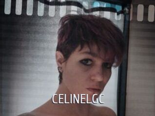 CELINELGC Cigare à moustache