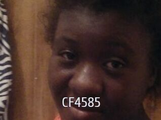 CF4585