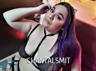 CHANTALSMIT