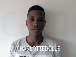 CHARLOTTEDOLLS