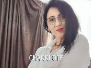 CHARRLOTE