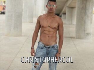 CHRISTOPHER_COL