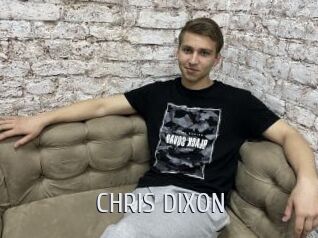CHRIS_DIXON