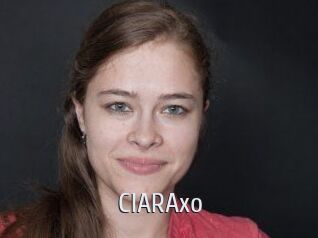 CIARAxo